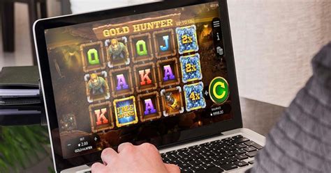 Booming Games Slots & Casinos ⓻⓻⓻ Full List for .